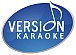 karaoke-version.co.uk